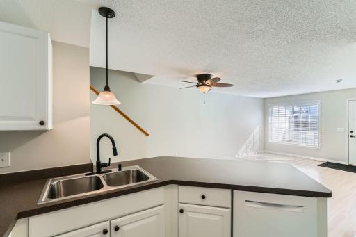 8655 Quarry Ridge Lane I - Web Quality - 005 - 08 Kitchen.jpg