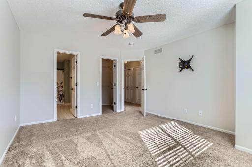 8655 Quarry Ridge Lane I - Web Quality - 008 - 11 2nd Floor Primary Bedroom.jpg