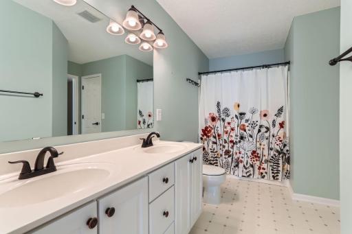 8655 Quarry Ridge Lane I - Web Quality - 009 - 12 2nd Floor Primary Bathroom.jpg