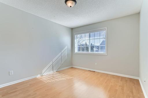 8655 Quarry Ridge Lane I - Web Quality - 010 - 14 2nd Floor Bedroom.jpg