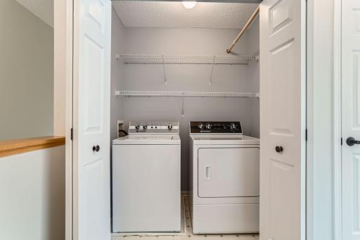 8655 Quarry Ridge Lane I - Web Quality - 011 - 16 2nd Floor Laundry Room.jpg