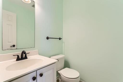 8655 Quarry Ridge Lane I - Web Quality - 006 - 09 Powder Room.jpg