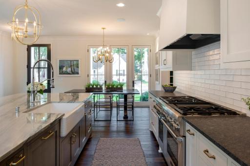 4012 Monterey Avenue, Edina, MN 55416