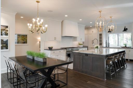 4012 Monterey Avenue, Edina, MN 55416