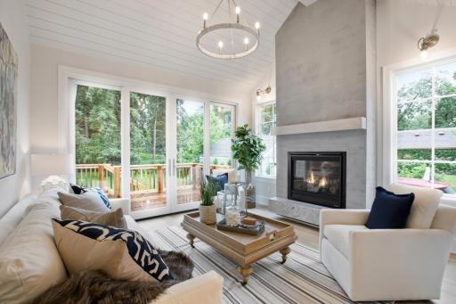 4012 Monterey Avenue, Edina, MN 55416