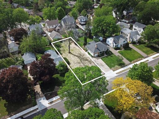 4012 Monterey Avenue, Edina, MN 55416