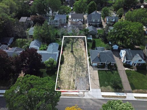 4012 Monterey Avenue, Edina, MN 55416