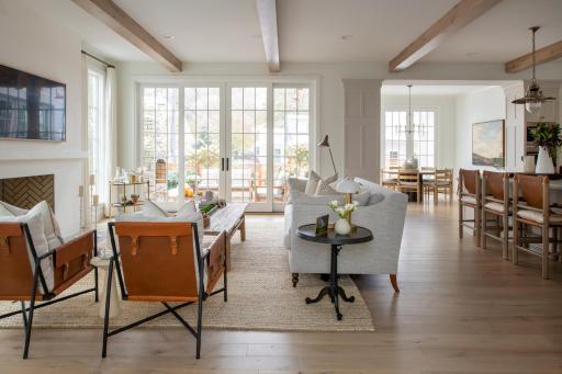 4012 Monterey Avenue, Edina, MN 55416