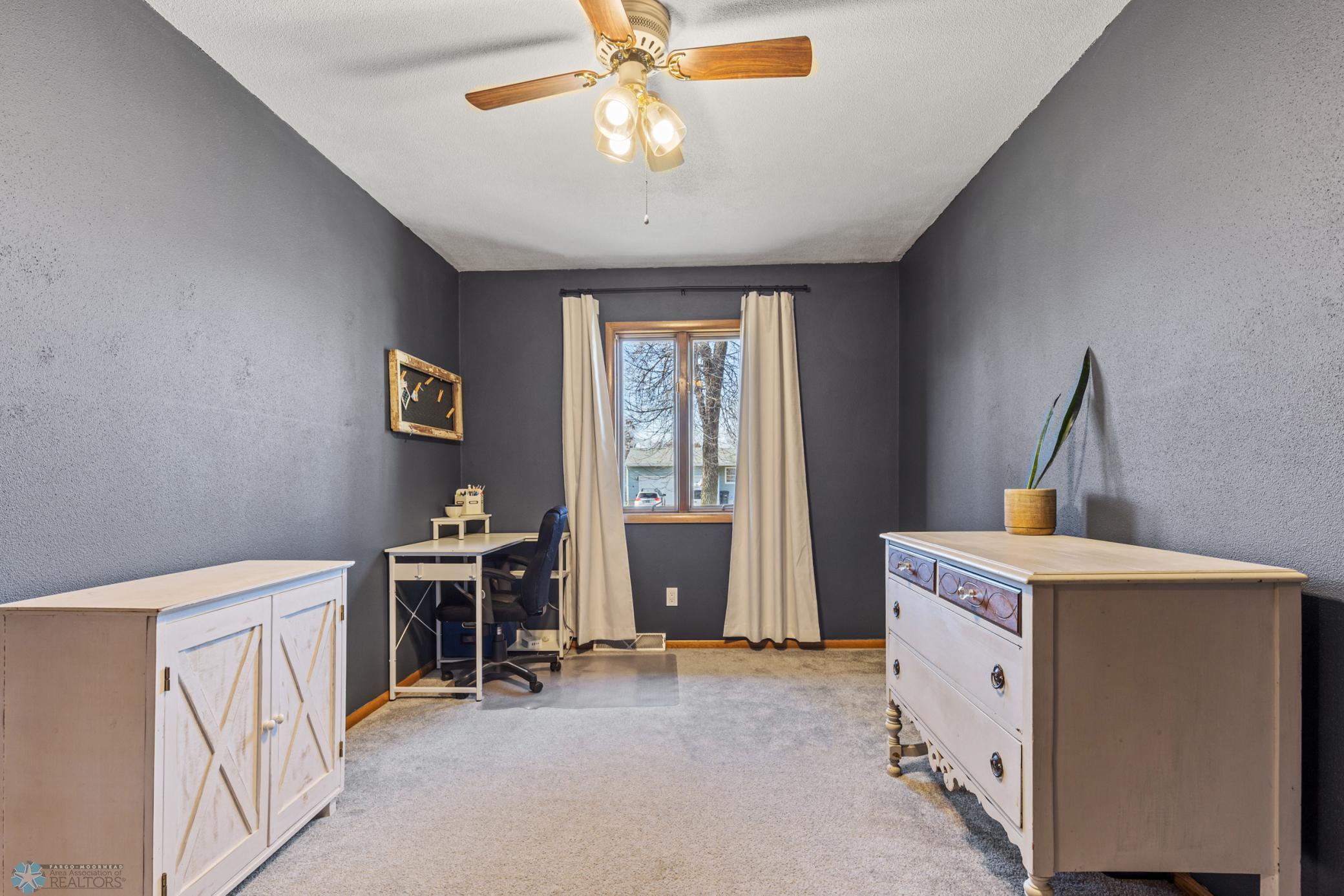 Guest Bedroom 2
