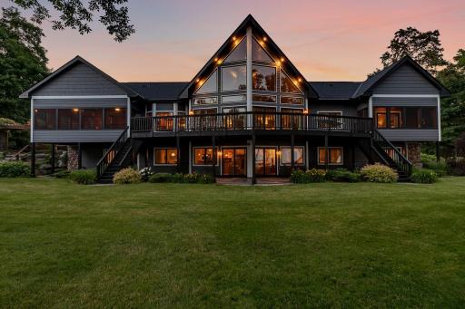 4767 Walnut Road, Isle, MN 56342
