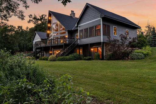 4767 Walnut Road, Isle, MN 56342