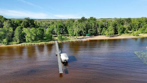 4767 Walnut Road, Isle, MN 56342