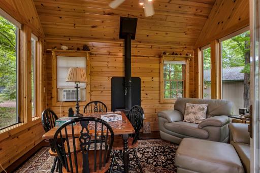 4767 Walnut Road, Isle, MN 56342