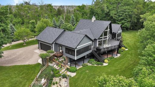 4767 Walnut Road, Isle, MN 56342