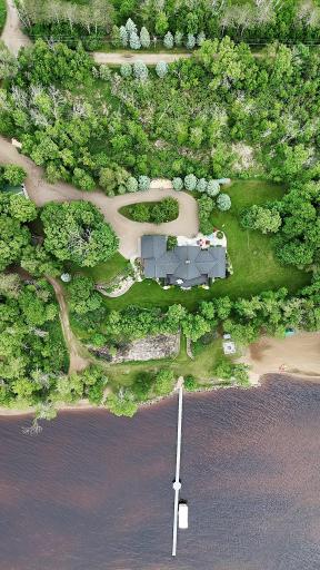4767 Walnut Road, Isle, MN 56342