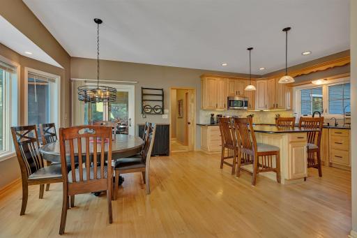 4767 Walnut Road, Isle, MN 56342
