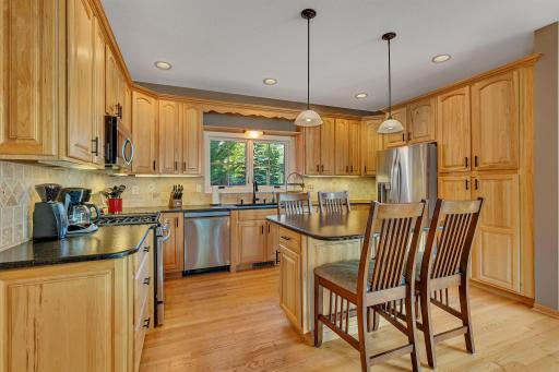 4767 Walnut Road, Isle, MN 56342