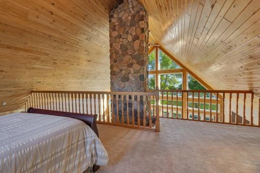 4767 Walnut Road, Isle, MN 56342