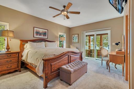 4767 Walnut Road, Isle, MN 56342