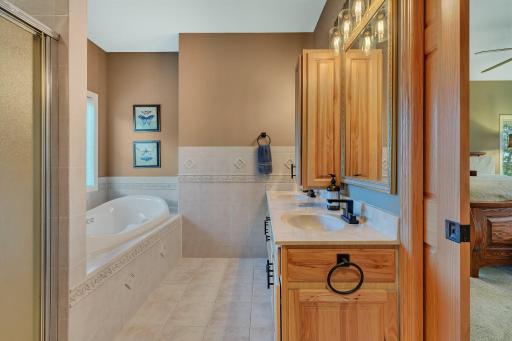 4767 Walnut Road, Isle, MN 56342