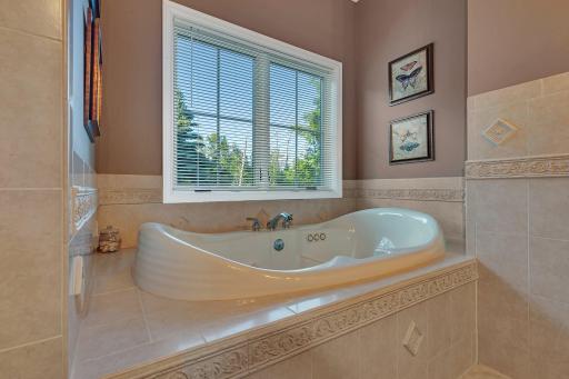 4767 Walnut Road, Isle, MN 56342