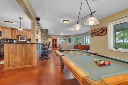 4767 Walnut Road, Isle, MN 56342