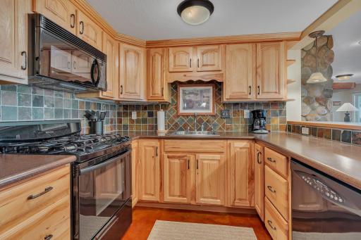 4767 Walnut Road, Isle, MN 56342
