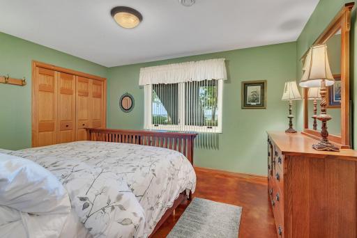 4767 Walnut Road, Isle, MN 56342