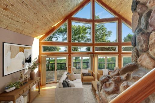 4767 Walnut Road, Isle, MN 56342