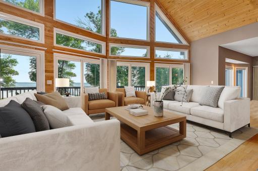 4767 Walnut Road, Isle, MN 56342