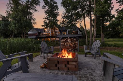 4767 Walnut Road, Isle, MN 56342