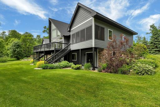 4767 Walnut Road, Isle, MN 56342