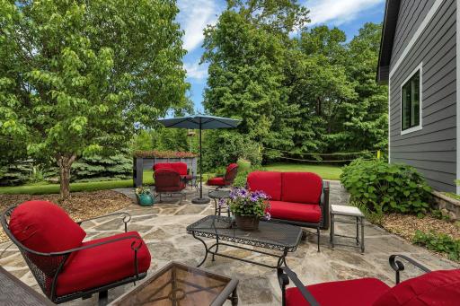 4767 Walnut Road, Isle, MN 56342