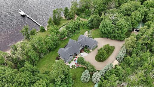 4767 Walnut Road, Isle, MN 56342