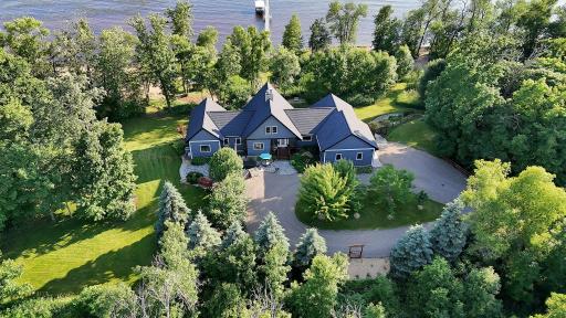 4767 Walnut Road, Isle, MN 56342