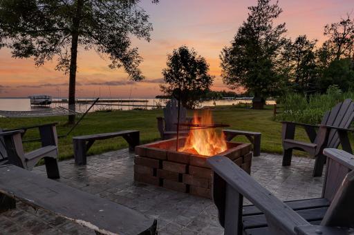4767 Walnut Road, Isle, MN 56342