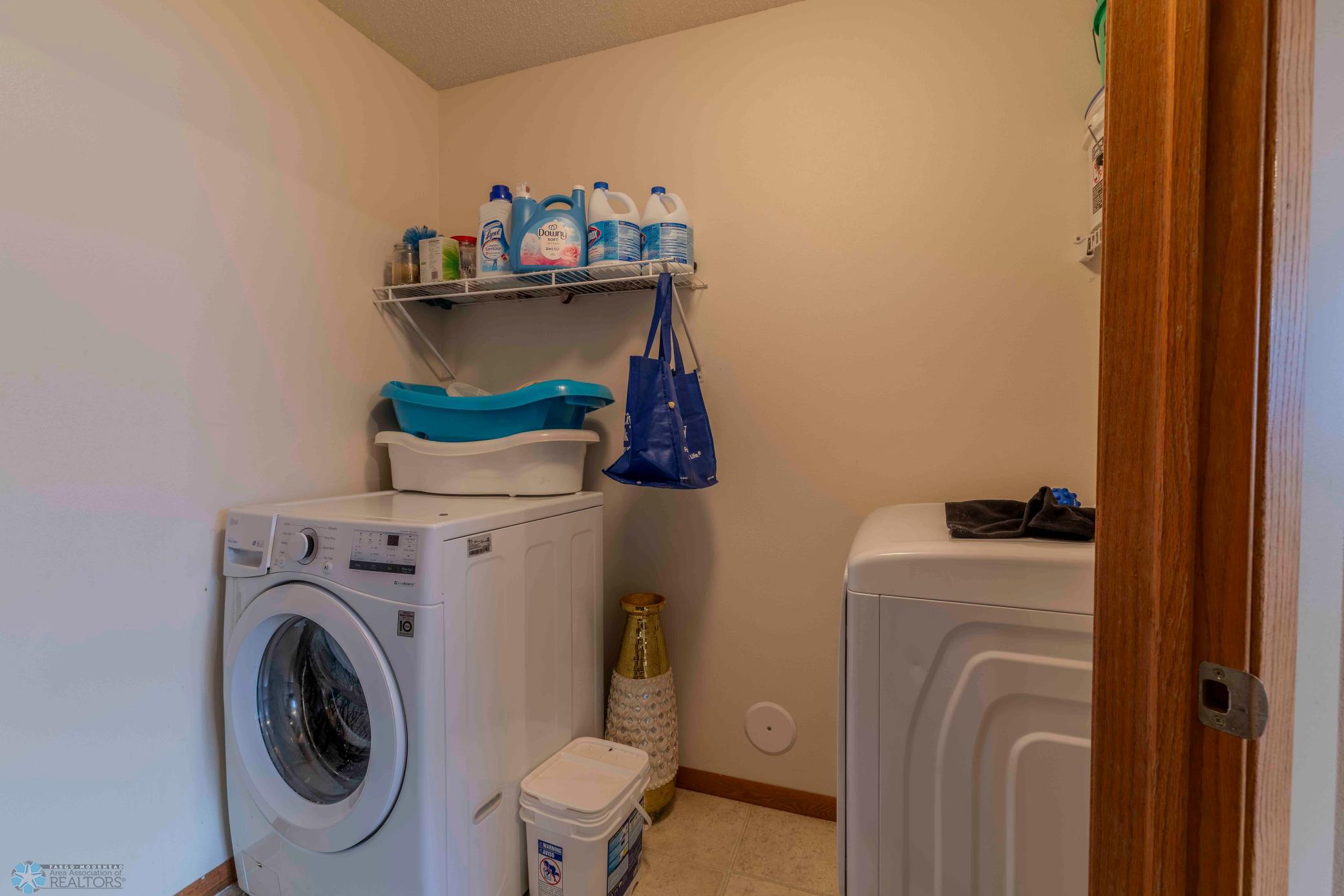 _L9A1812-HDR.JPG