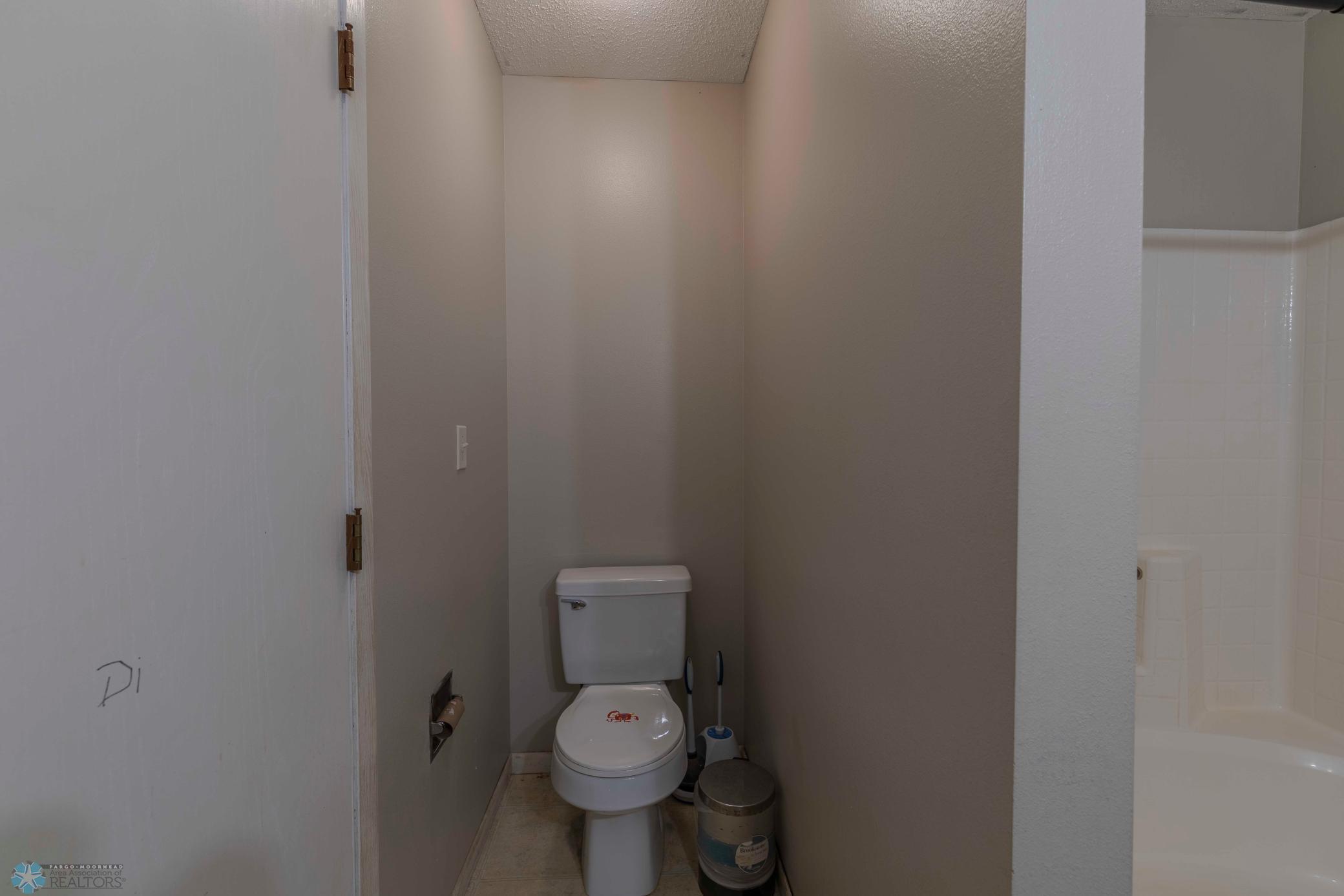 _L9A1657-HDR.JPG