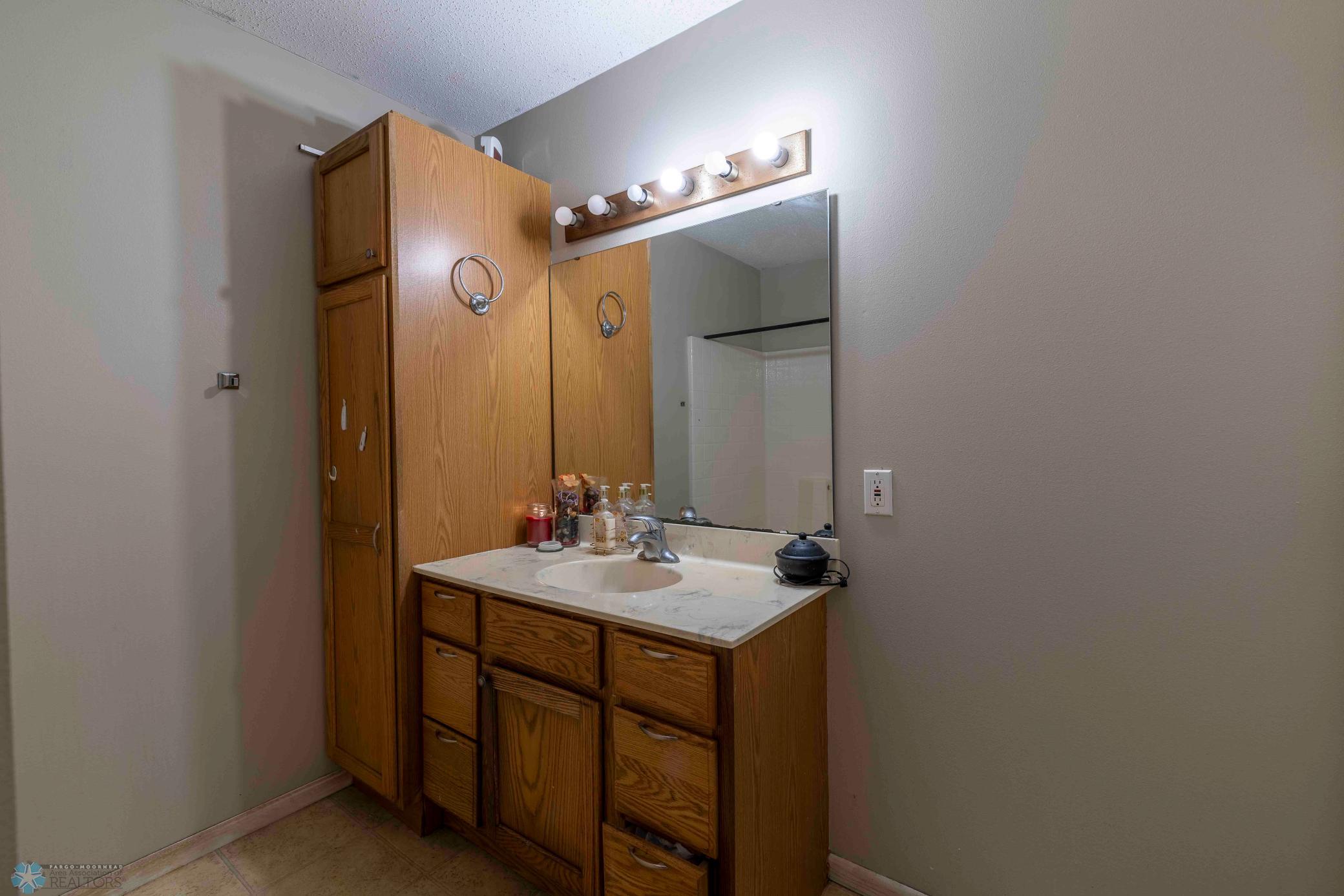 _L9A1652-HDR.JPG