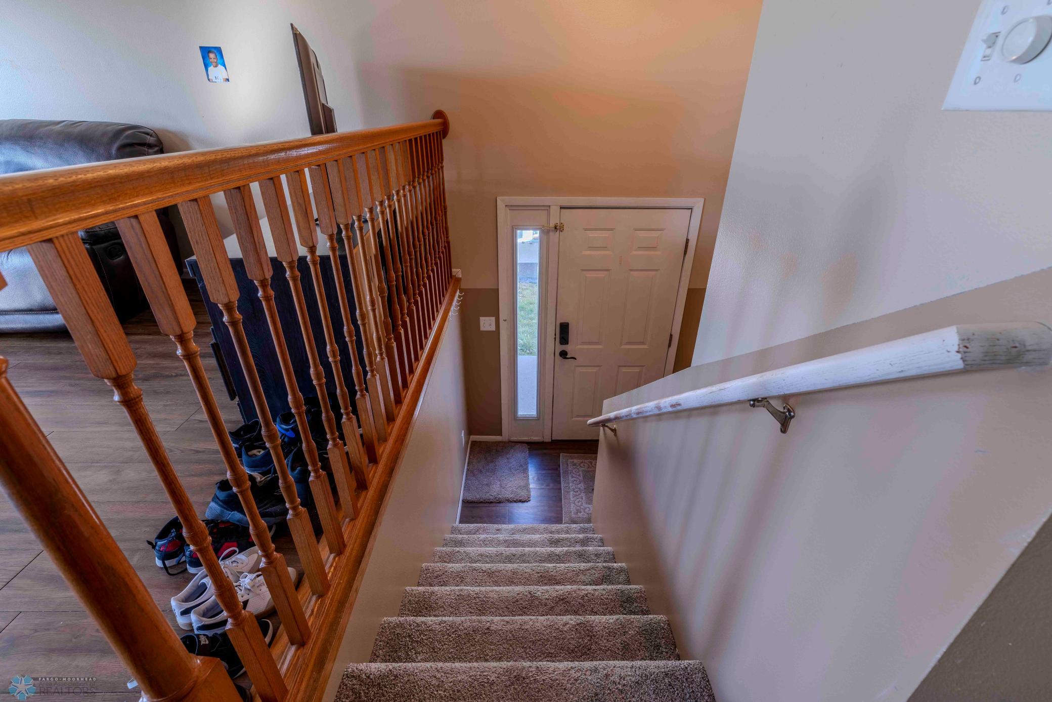 _L9A1832-HDR.JPG