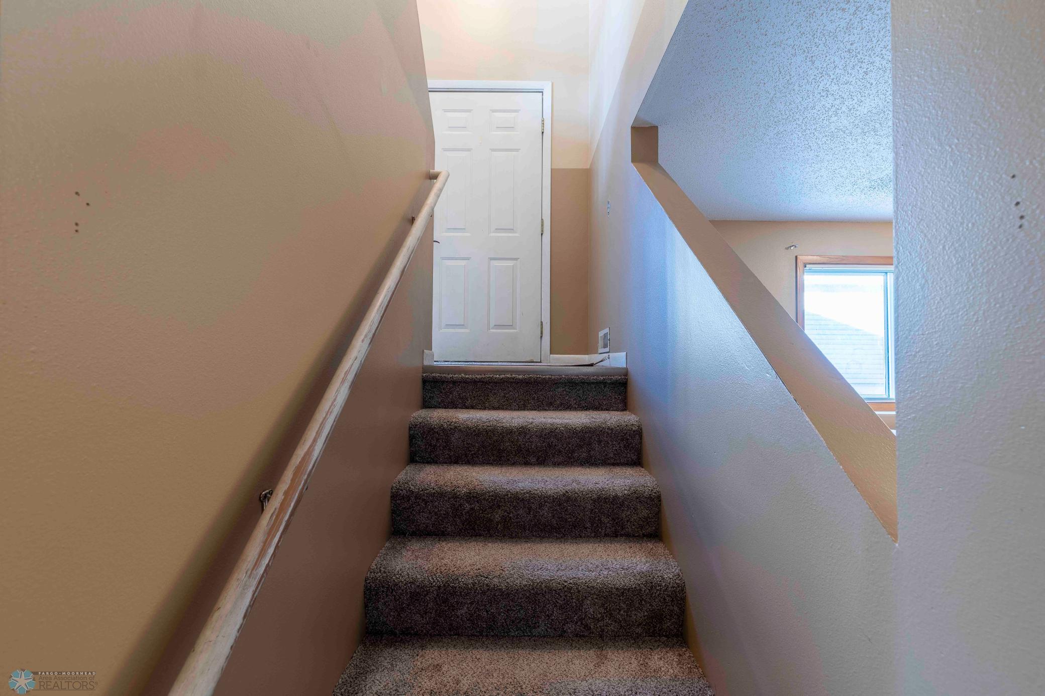 _L9A1822-HDR.JPG
