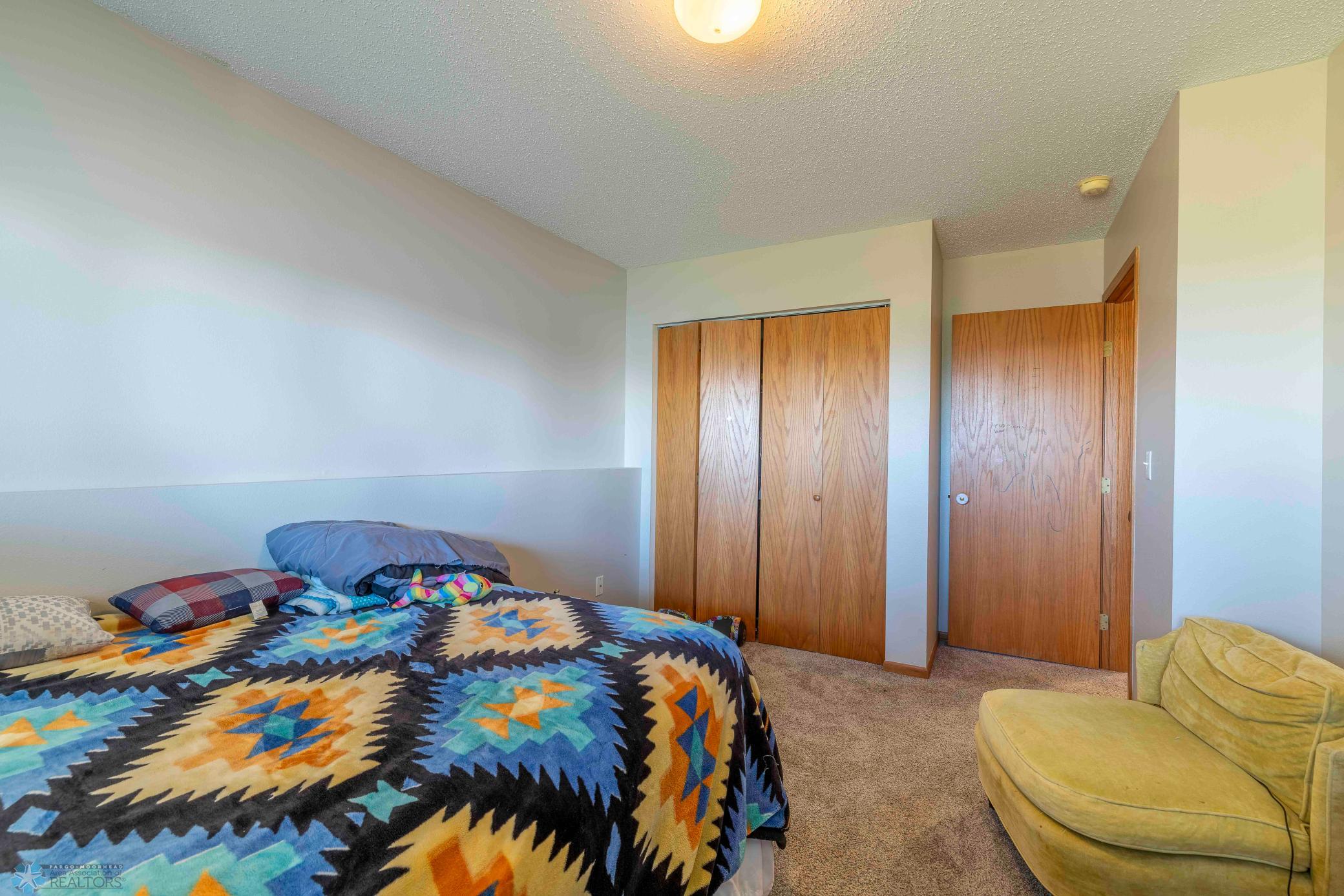 _L9A1757-HDR.JPG
