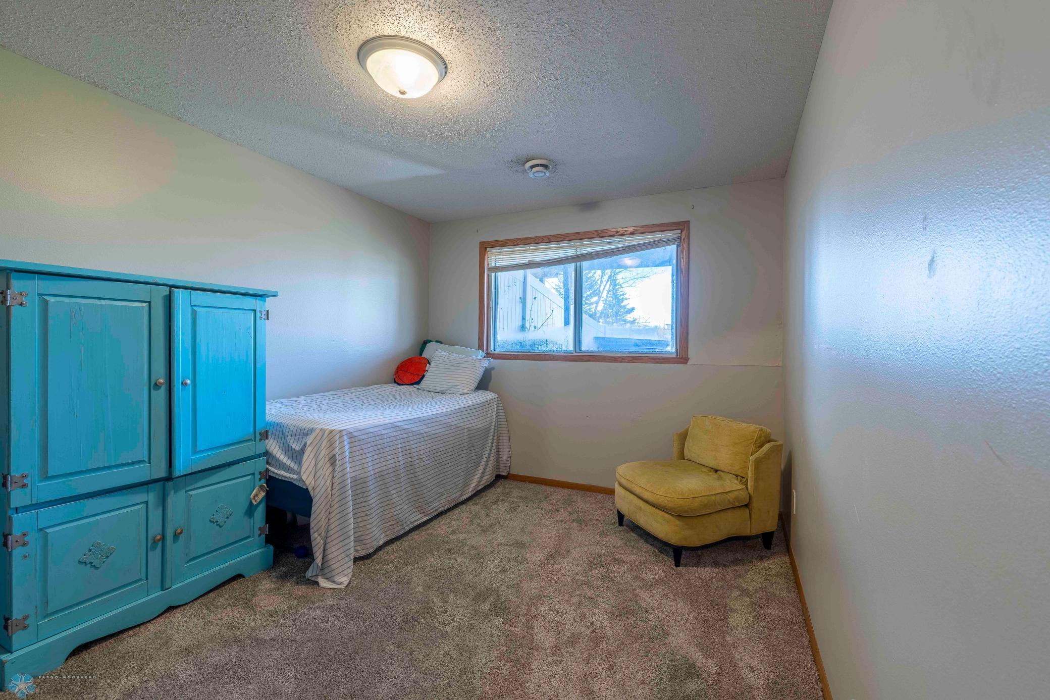 _L9A1707-HDR.JPG