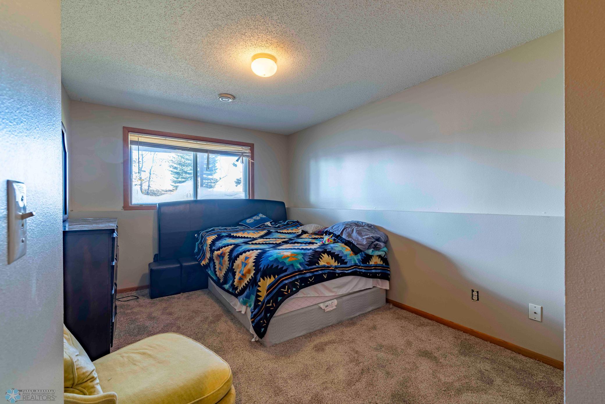 _L9A1732-HDR.JPG