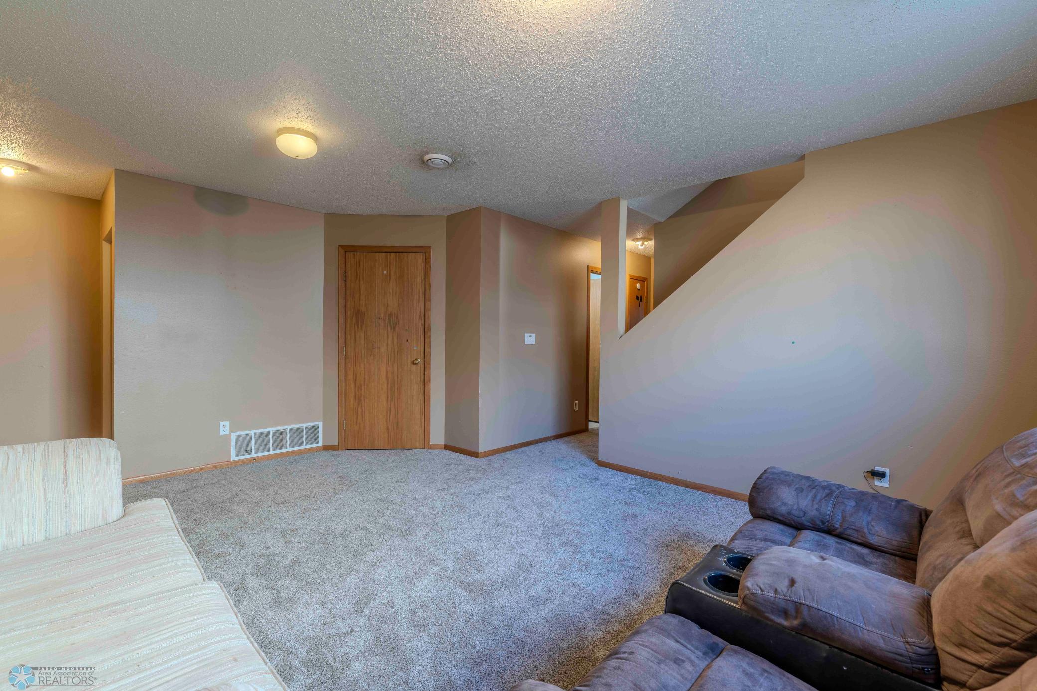 _L9A1792-HDR.JPG