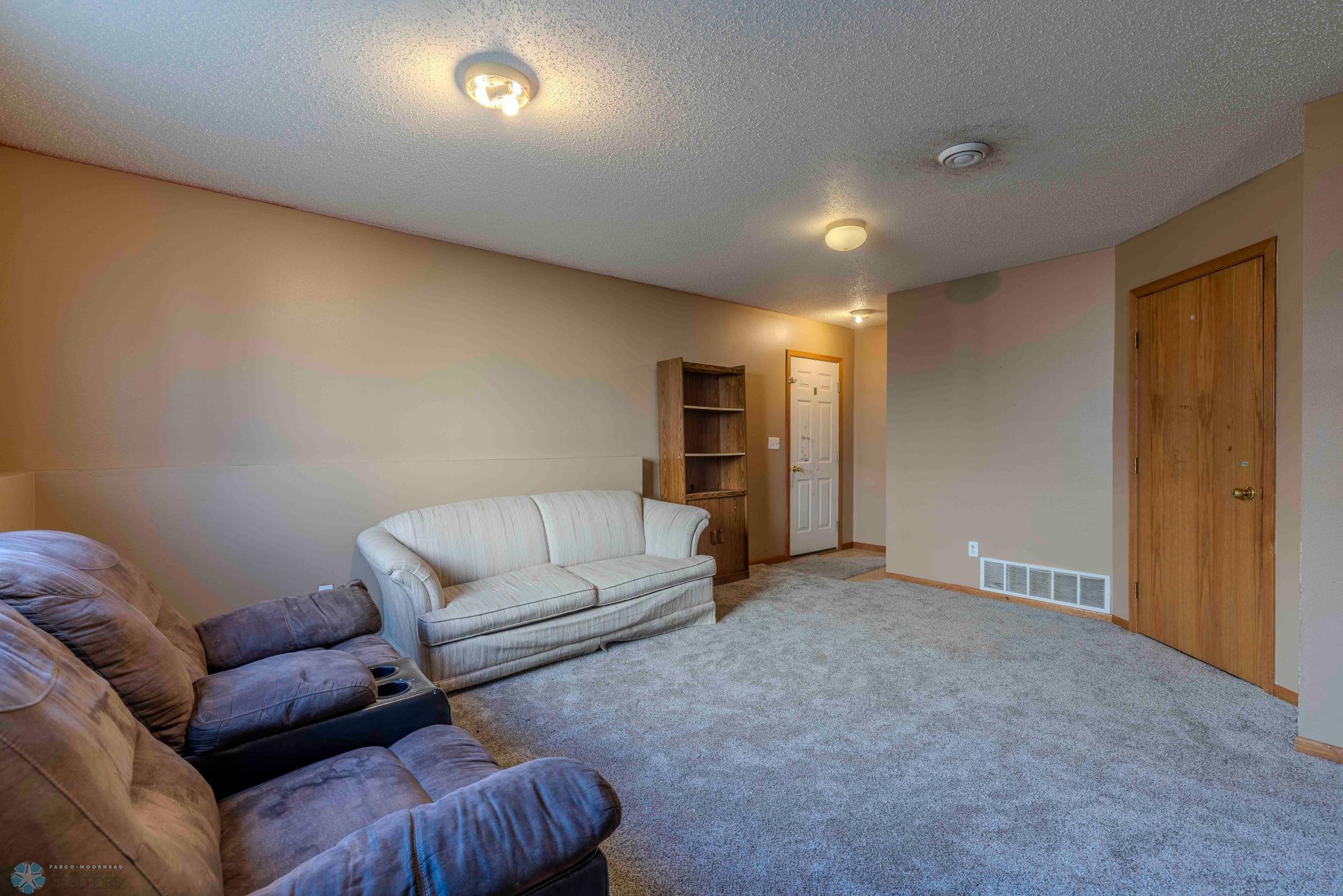 _L9A1797-HDR.JPG