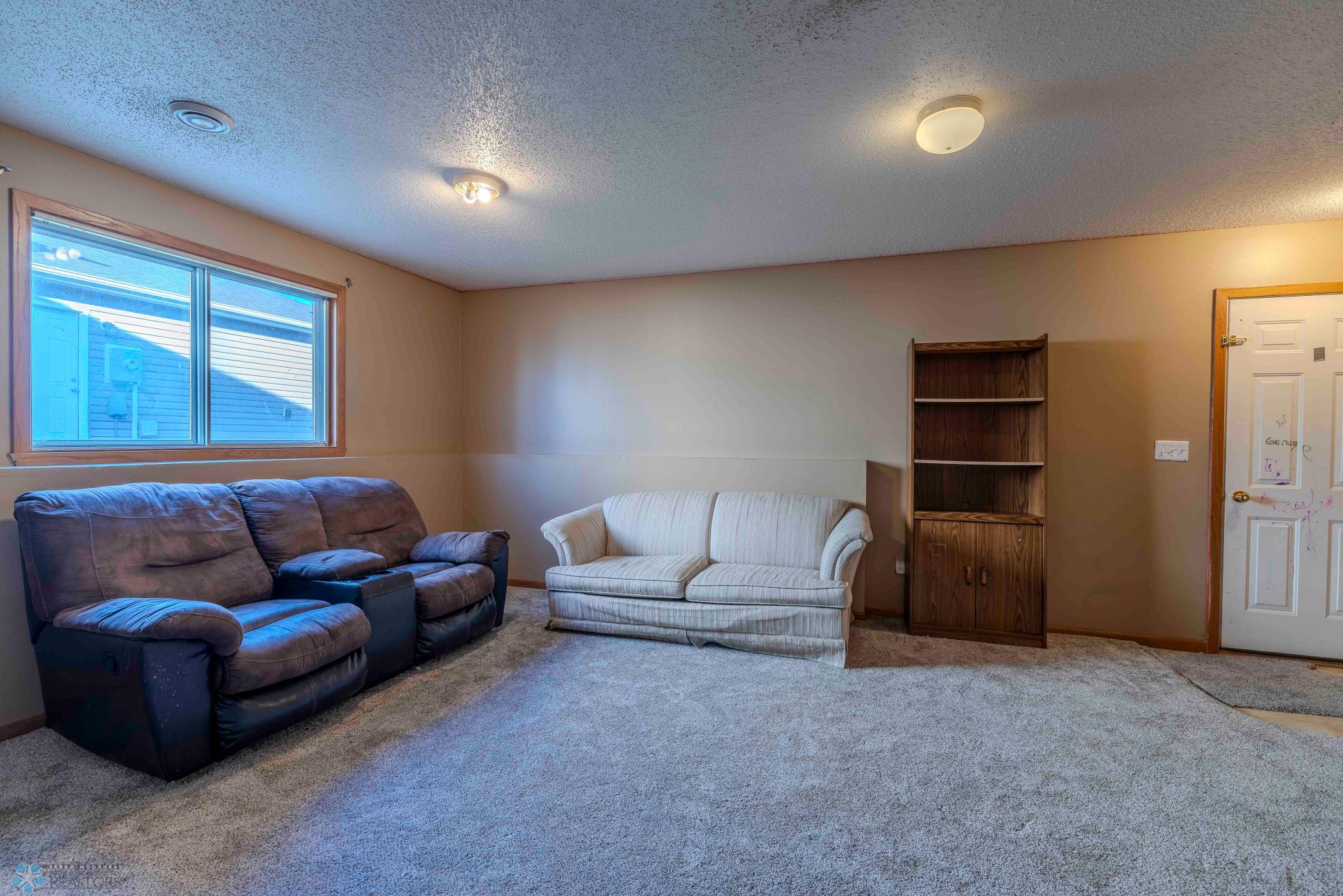 _L9A1802-HDR.JPG