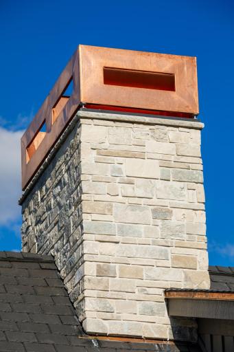 210615_Hartman_0460.jpg