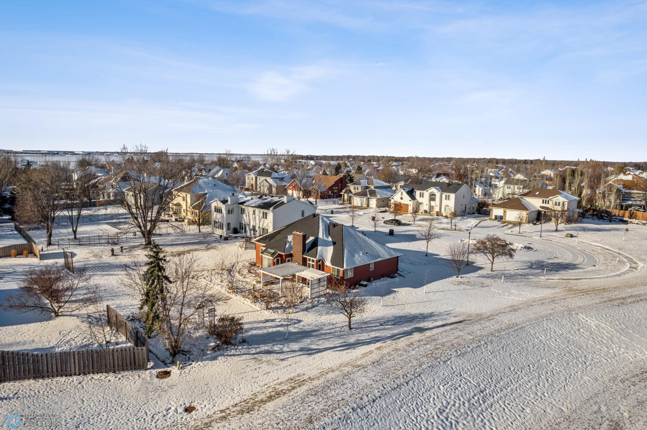 32_dji_0265.jpg