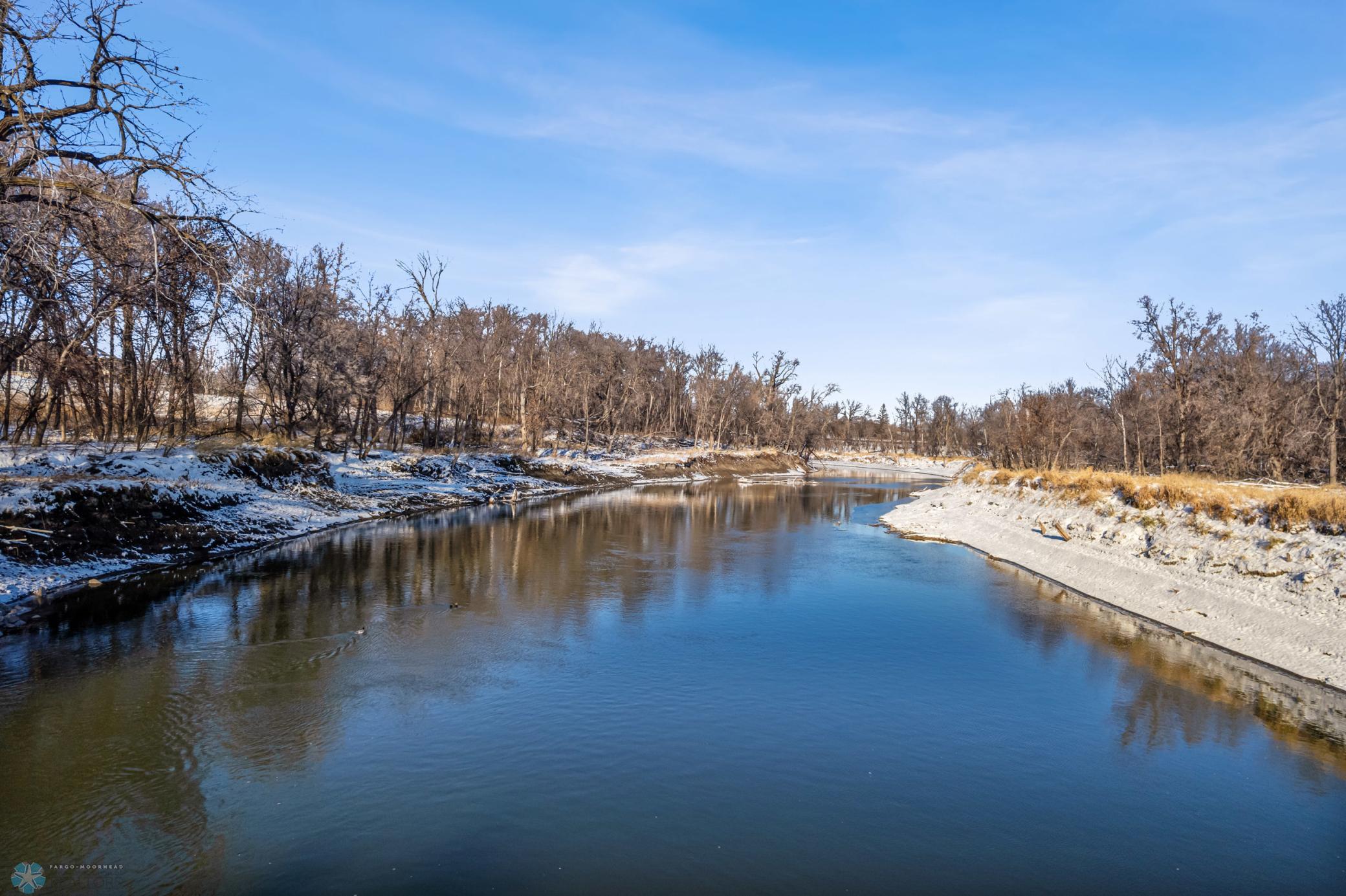 34_dji_0267.jpg